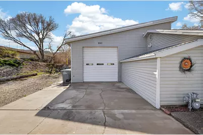 987 N State St, La Verkin, UT 84745 - Photo 28