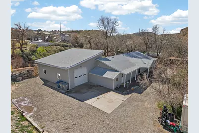 987 N State St, La Verkin, UT 84745 - Photo 54