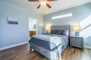 2693 W 310 N, Hurricane, UT 84737 - Photo 44