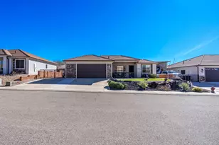 2693 W 310 N, Hurricane, UT 84737 - Photo 8