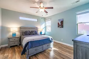 2693 W 310 N, Hurricane, UT 84737 - Photo 42