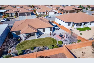 2693 W 310 N, Hurricane, UT 84737 - Photo 6