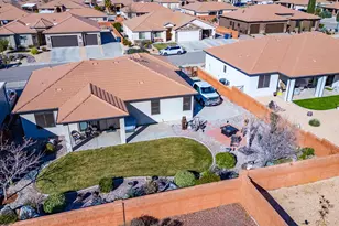 2693 W 310 N, Hurricane, UT 84737 - Photo 6