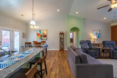 2693 W 310 N, Hurricane, UT 84737 - Photo 54