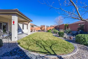 2693 W 310 N, Hurricane, UT 84737 - Photo 66