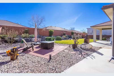 2693 W 310 N, Hurricane, UT 84737 - Photo 70