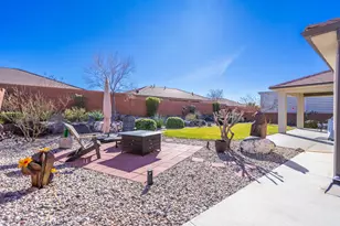 2693 W 310 N, Hurricane, UT 84737 - Photo 70