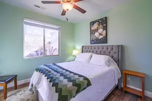 2693 W 310 N, Hurricane, UT 84737 - Photo 58