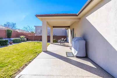 2693 W 310 N, Hurricane, UT 84737 - Photo 72