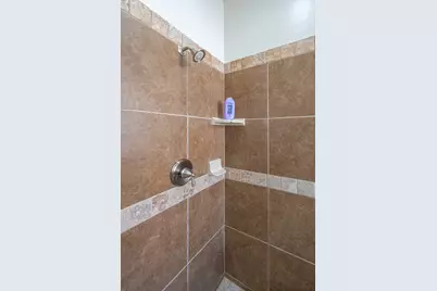 2693 W 310 N, Hurricane, UT 84737 - Photo 50