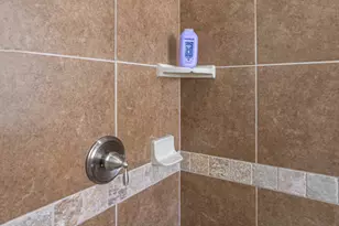 2693 W 310 N, Hurricane, UT 84737 - Photo 50