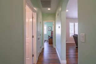 2693 W 310 N, Hurricane, UT 84737 - Photo 60