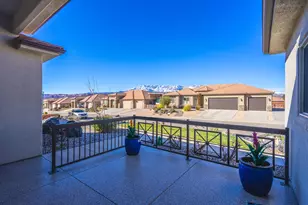 2693 W 310 N, Hurricane, UT 84737 - Photo 18