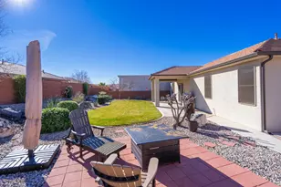 2693 W 310 N, Hurricane, UT 84737 - Photo 74