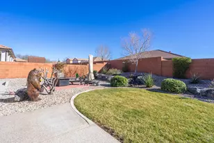 2693 W 310 N, Hurricane, UT 84737 - Photo 76