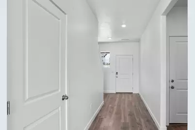 1520 S Sinawava Dr #4134, Washington, UT 84780 - Photo 22