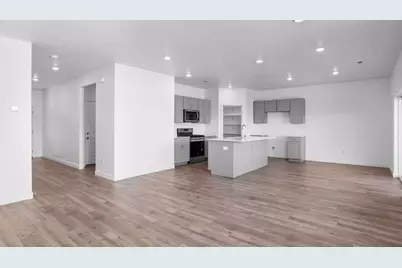 1520 S Sinawava Dr #4134, Washington, UT 84780 - Photo 8