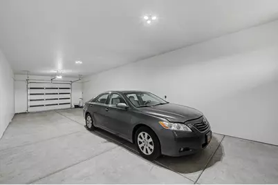 271 N Country Ln #B12, Saint George, UT 84770 - Photo 28