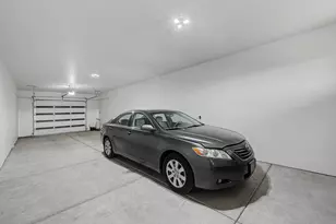 271 N Country Ln, Saint George, UT 84770 - Photo 28