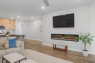 271 N Country Ln, Saint George, UT 84770 - Photo 10