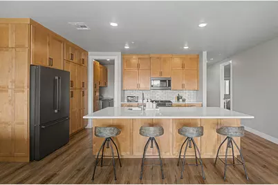 271 N Country Ln #B12, Saint George, UT 84770 - Photo 14