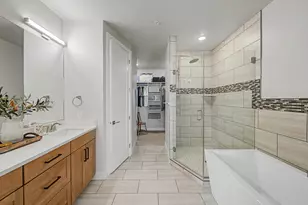 271 N Country Ln, Saint George, UT 84770 - Photo 20