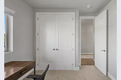 271 N Country Ln #B12, Saint George, UT 84770 - Photo 4