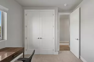 271 N Country Ln, Saint George, UT 84770 - Photo 4