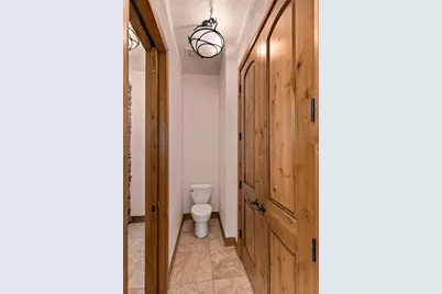 2464 E Granite Way, Saint George, UT 84790 - Photo 66