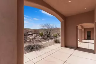2464 E Granite Wy, Saint George, UT 84790 - Photo 20