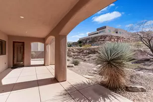 2464 E Granite Wy, Saint George, UT 84790 - Photo 22