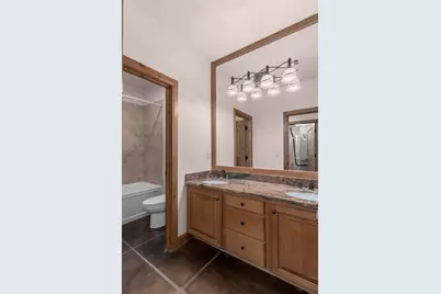 2464 E Granite Way, Saint George, UT 84790 - Photo 102