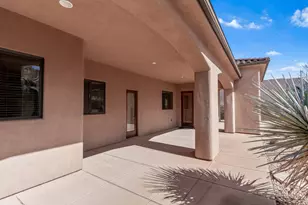 2464 E Granite Wy, Saint George, UT 84790 - Photo 14