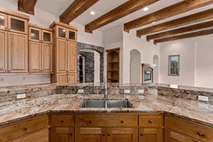 2464 E Granite Wy, Saint George, UT 84790 - Photo 60