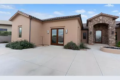 2464 E Granite Way, Saint George, UT 84790 - Photo 12