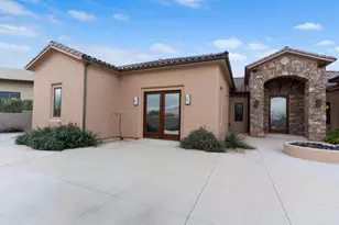 2464 E Granite Wy, Saint George, UT 84790 - Photo 12