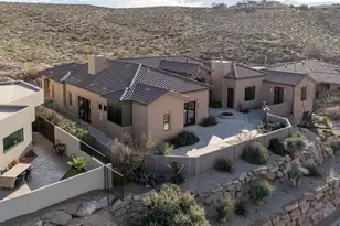 2464 E Granite Wy, Saint George, UT 84790 - Photo 8