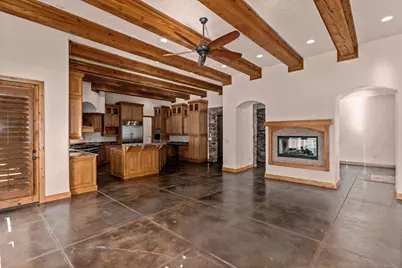 2464 E Granite Way, Saint George, UT 84790 - Photo 44