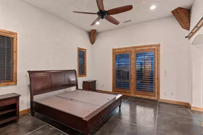 2464 E Granite Way, Saint George, UT 84790 - Photo 30