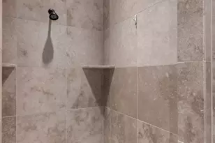 2464 E Granite Wy, Saint George, UT 84790 - Photo 82