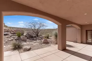 2464 E Granite Wy, Saint George, UT 84790 - Photo 18