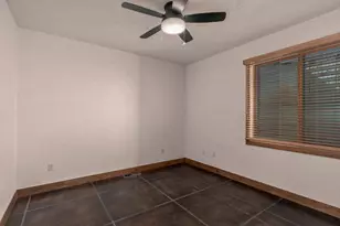 2464 E Granite Wy, Saint George, UT 84790 - Photo 112