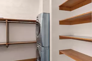 2464 E Granite Wy, Saint George, UT 84790 - Photo 36