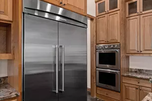 2464 E Granite Wy, Saint George, UT 84790 - Photo 54