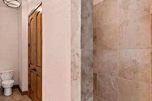 2464 E Granite Wy, Saint George, UT 84790 - Photo 70