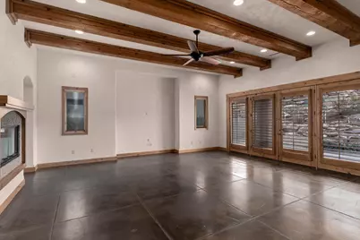 2464 E Granite Way, Saint George, UT 84790 - Photo 56