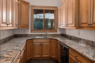 2464 E Granite Wy, Saint George, UT 84790 - Photo 66