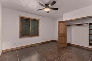 2464 E Granite Wy, Saint George, UT 84790 - Photo 110