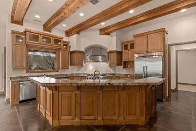 2464 E Granite Way, Saint George, UT 84790 - Photo 48