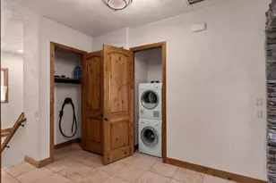 2464 E Granite Wy, Saint George, UT 84790 - Photo 68